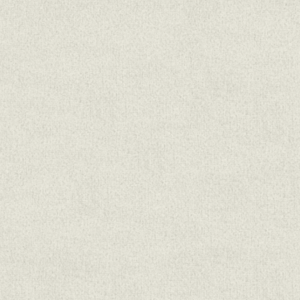 Seven Ivory  + 10.00€ 